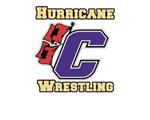 CMS Wrest 